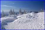 [Kliknut�m obr�zek zv�t��te]