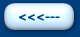 [prvn� obr�zek]